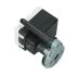 Pompa kondensatu do suszarki do Electrolux EW8H458WP,1