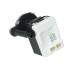 Pompa kondensatu do suszarki do Electrolux EW8H458WP,3