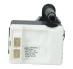Pompa kondensatu do suszarki do Electrolux EW8H458WP,4