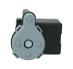 Pompa kondensatu do suszarki do Electrolux EW8H458WP,6