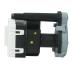 Pompa kondensatu do suszarki do Electrolux EW8H458WP,7