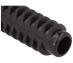 Stopka do zmywarki do Hotpoint Ariston LTF11M132CEU,2