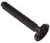 Stopka do zmywarki do Whirlpool WSIO3T1256PEX,0