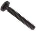 Stopka do zmywarki do Whirlpool WSIO3T1256PEX,1