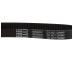 Pasek napędowy do wypiekacza do chleba do Moulinex OW611831/87A,1