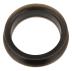 Pierścień pokrętła do płyty gazowej do Electrolux EGG6343NOX,0