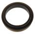 Pierścień pokrętła do płyty gazowej do Electrolux EGG6343NOX,1