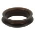 Pierścień pokrętła do płyty gazowej do Electrolux EGG6343NOX,3
