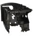 Obudowa podstawowa po 01.2011 do ekspresu do kawy DeLonghi ESAM 3550.B,2