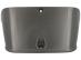 Mocowanie ramki drzwiczek AddWash do pralki Samsung WD80K5A10OX/EO,3