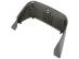 Mocowanie ramki drzwiczek AddWash do pralki Samsung WD90T954ASH/S6,1