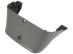 Mocowanie ramki drzwiczek AddWash do pralki Samsung WD90T954ASH/S6,2