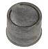 Klapka zbiornika do zmywarki do Electrolux EEM64320L,0