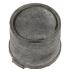 Klapka zbiornika do zmywarki do AEG F66609M0P,1