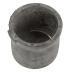 Klapka zbiornika do zmywarki do AEG F66609M0P,2
