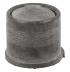 Klapka zbiornika do zmywarki do AEG F66609M0P,3