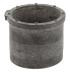 Klapka zbiornika do zmywarki do AEG F66609M0P,4