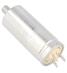 Kondensator rozruchowy do pompy myjącej do zmywarki do Electrolux ESL65070R,2
