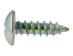 Śruba do oczyszczacza powietrza do Samsung WW81M642OPW/EN,2