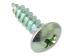 Śruba do oczyszczacza powietrza do Samsung RB33N341MSA/WS,0