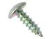 Śruba do oczyszczacza powietrza do Samsung RB38T675CS9/EF,1
