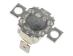 Termostat do piekarnika do Electrolux EOB65300X EU R08 AF,1