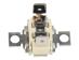 Termostat do piekarnika do Electrolux EOB65300X EU R08 AF,2