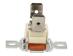 Termostat do piekarnika do Electrolux EOB65300X EU R08 AF,4