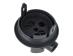 Rozdzielacz wody do spryskiwaczy HISENSE/GORENJE,2