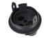 Rozdzielacz wody do spryskiwaczy HISENSE/GORENJE,3