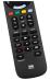 Pilot one for all do telewizora do Sony KD-55AF8,4