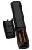 Pilot one for all do telewizora do Sony KDL-65W855C,2