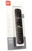 Pilot one for all do telewizora do Sony KD-55X8509C,1