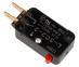 Mikroprzełącznik do mikrofalówki do Siemens HF26556EU/02,1