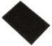 Filtr piankowy do odkurzacza do Electrolux ZS201,0