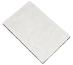 Filtr piankowy do odkurzacza do Electrolux ZS201,1