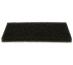 Filtr piankowy do odkurzacza do Electrolux ZS201,2