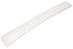 Cokół do pralki Whirlpool AWOC 71203SD,0