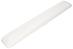 Cokół do pralki Whirlpool AWOC 71203SD,1