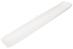 Cokół do pralki Whirlpool AWOC 71203SD,2