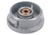 Zaślepka turboszczotki do odkurzacza do Dyson DC34,1