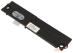 Głośnik do laptopa do Acer S7-392,2