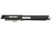 Głośnik do laptopa do Acer S7-392,3
