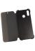 Etui Smart View Flip Cover do HUAWEI P20LITE, czarne HUAWEI,2