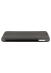 Etui Smart View Flip Cover do HUAWEI P20LITE, czarne HUAWEI,4