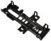 Ściana wewnętrzna do ekspresu do DeLonghi ECAM370.95.T,2