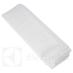Zbiornik wody do suszarki do Electrolux EDC67555W,1