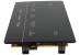Moduł elektroniczny do lodówki Hisense RQ760N4AFF,4