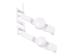 Przycisk START do pralki Whirlpool AWE 60410,0