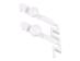 Przycisk START do pralki Whirlpool AWE 7729,1